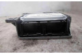 Блок подушек безопасности 9673657880, 9673657880   Citroen DS3