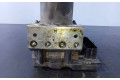 Jednotka ABS 8K0614517AN, 0265235327   Audi A5 8T 8F 2007