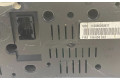 Панель приборов 156050197, 110080264011   Alfa Romeo GTV       