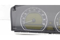 Přístrojová deska  BMW 7 E65 E66 2003 6935455  