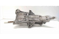 Volant Mazda 5 2021 ZG520149  