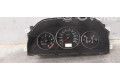 Панель приборов 1X150028, 9H005   Nissan X-Trail T30       