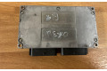 Блок управления коробкой передач 9654232880, 8200302005   Peugeot 407
