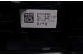 Блок управления климат-контролем 97250S1GC2UAY, 97250S1GC2   Hyundai Santa Fe
