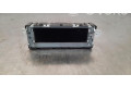 Дисплей    9836586480   Peugeot Expert