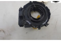 Подрулевой шлейф SRS 8A6T14A664AD, 8A6T14A664AD   Ford B-MAX