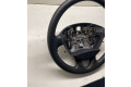Volant Renault Trafic II (X83) 2003 8200201344  