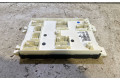 Модуль управления BSM 68277392AC, YH330500521   Dodge Challenger   