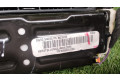 Подушка безопасности для колен DG9354045J76   Ford Fusion II
