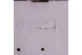   Pojistková skříňka 8387544, 18486   BMW 5 E39 2002