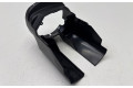 Подрулевой шлейф SRS A2469004814, 0009ZGS001   Infiniti Q30