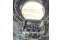 Подрулевой шлейф SRS 1K0959653C   Volkswagen Golf Plus