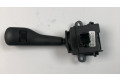 Ручка стеклоочистителей 8363669, 01204020   BMW X3 E83