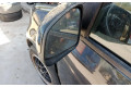 Зеркало электрическое        Smart ForFour I  2004 - 2006 года   