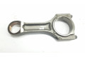 Ojnice  11248092858    BMW 5 F10 F11  2.0