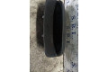 Дисплей    280346458R   Renault Laguna III