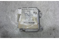 Блок подушек безопасности 9591007620   KIA Picanto