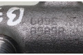 Vstřikovací lišta 31303612, 10s35927   Volvo V40    D4204T8 