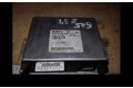 Блок управления АБС 0265109016   BMW 5 E39
