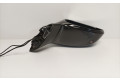 Zpětné zrcátko  BMW i8 2016  7458532, 7393250  
