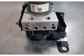 Jednotka ABS 9832278180   Peugeot 5008 II 2020