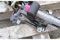  рейка  Колонка рулевая 07355358740, 29512   Citroen Jumper 2007 - 2013 года