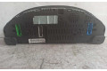 Přístrojová deska  Audi A6 Allroad C5 2002 4B0920933M, 110080128004  