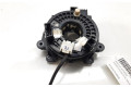 Подрулевой шлейф SRS 479451HA0A   Nissan Micra