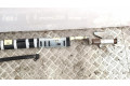 Боковая подушка безопасности 2002560A, M616890   Mazda Tribute