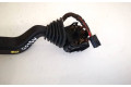 Volant Opel Zafira A 2001 090243395, 090481242  