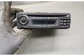Радио/ проигрыватель CD/DVD / навигация DRX5375R   Audi  A4 S4 B5 8D  1994 - 1999 года