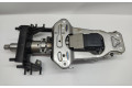 Volant BMW X1 F48 F49 2018 32306864826  