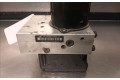 Jednotka ABS 1J0698217A   Audi TT Mk1 1999