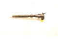 Форсунка 28231462    Seat Ibiza IV (6J,6P)   
