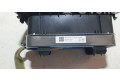 Подушка безопасности пассажира 985255327R, 5820200RD01   Dacia Spring