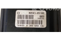 Блок АБС 8954105100   Toyota  Avensis T250  2003 - 2006 года