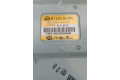 Блок комфорта 8712009200, 8712009200   SsangYong Kyron   