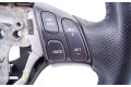 Volant Mazda 5 2005 E2-A2-49-1  