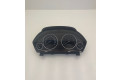 Панель приборов 9325224, 9232895   BMW 4 F36 Gran coupe       