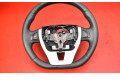 Руль Renault Laguna III  2007 - 2015 года 484303213R, 484303213R      