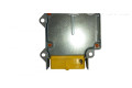 Блок подушек безопасности 20H13S1916, 5N0959655J   Volkswagen Tiguan