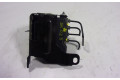 Jednotka ABS 1637313680, 9824307280   Peugeot 308 2018