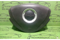 Подушка безопасности двери 8200823307D   Renault Sandero I