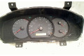Панель приборов 94033FD160, 94033FD160   KIA Rio       