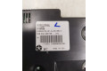 Блок управления климат-контролем 55111924AF, 55111924AL   Jeep Grand Cherokee