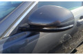 Zpětné zrcátko  Jaguar XK - XKR 2016  T2H3018  