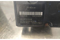 Jednotka ABS 9665344180   Peugeot 207 