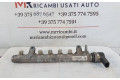 Vstřikovací lišta 03L130089A, 03L130089A   Audi A4 S4 B8 8K     