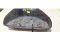 Панель приборов 87001311, 88311224   Mercedes-Benz C W202       