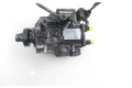 Zpětné zrcátko  Opel Zafira A 2001  0281001371, 0470504011  